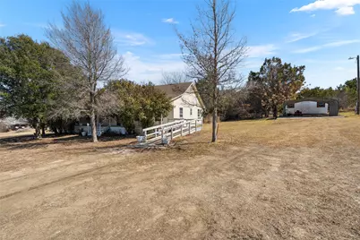 351 County Road 326, Bertram, TX 78605 - Photo 6