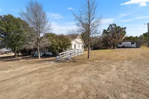 351 Co Rd 326, Bertram, TX 78605 - Photo 6