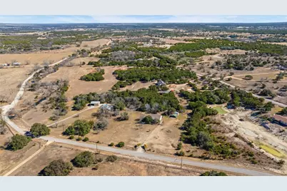 351 County Road 326, Bertram, TX 78605 - Photo 36