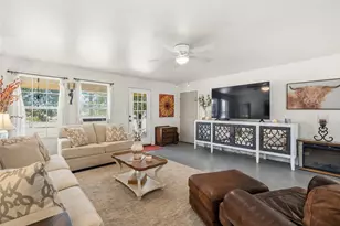 351 Co Rd 326, Bertram, TX 78605 - Photo 2