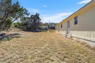 351 Co Rd 326, Bertram, TX 78605 - Photo 32