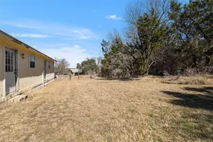 351 Co Rd 326, Bertram, TX 78605 - Photo 22