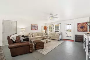 351 Co Rd 326, Bertram, TX 78605 - Photo 8