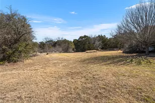 351 Co Rd 326, Bertram, TX 78605 - Photo 28