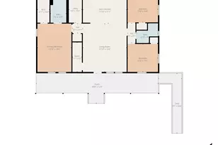 351 Co Rd 326, Bertram, TX 78605 - Photo 34