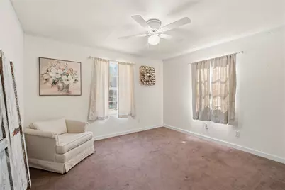 351 County Road 326, Bertram, TX 78605 - Photo 20