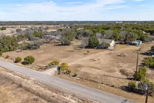 351 Co Rd 326, Bertram, TX 78605 - Photo 40