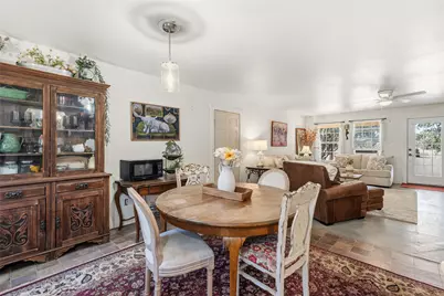 351 County Road 326, Bertram, TX 78605 - Photo 12