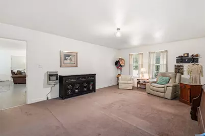 351 County Road 326, Bertram, TX 78605 - Photo 14