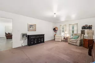 351 Co Rd 326, Bertram, TX 78605 - Photo 14