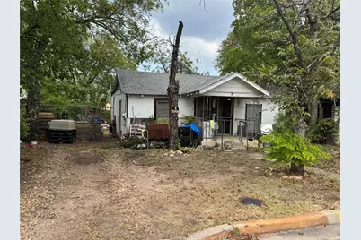 2010 Peoples Street, Austin, TX 78702 - Photo 2
