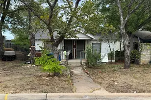 2010 Peoples St, Austin, TX 78702 - Photo 1