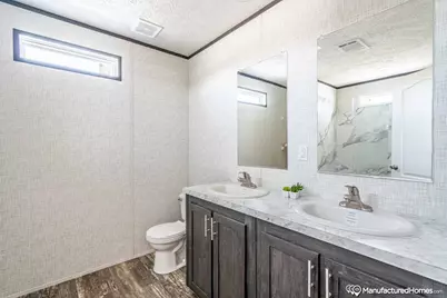 26313 Hunters Trail Trail, New Caney, TX 77357 - Photo 6