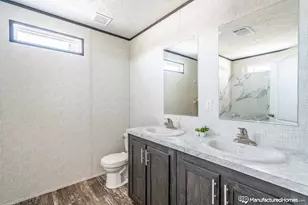26313 Hunters Trail Trail, New Caney, TX 77357 - Photo 6