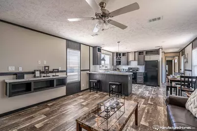26313 Hunters Trail Trail, New Caney, TX 77357 - Photo 14