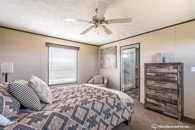 26313 Hunters Trail Trail, New Caney, TX 77357 - Photo 8