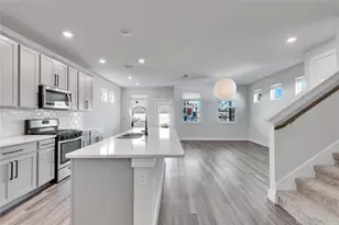 7408 Acela Trl, Austin, TX 78744 - Photo 6