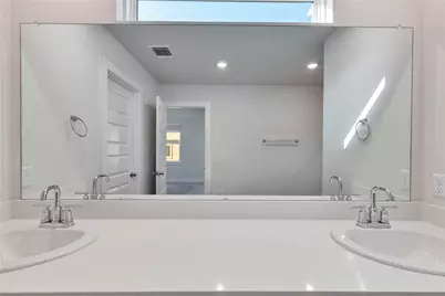 7408 Acela Trail #217, Austin, TX 78744 - Photo 20