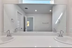 7408 Acela Trl, Austin, TX 78744 - Photo 20