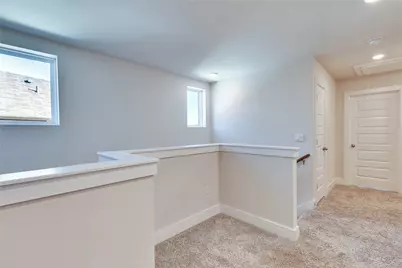 7408 Acela Trail #217, Austin, TX 78744 - Photo 16