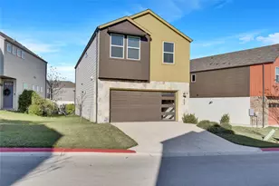 7408 Acela Trl, Austin, TX 78744 - Photo 2