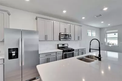 7408 Acela Trail #217, Austin, TX 78744 - Photo 8