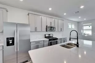 7408 Acela Trl, Austin, TX 78744 - Photo 8