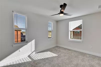 7408 Acela Trail #217, Austin, TX 78744 - Photo 22