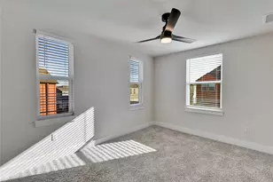 7408 Acela Trl, Austin, TX 78744 - Photo 22