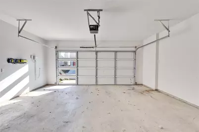 7408 Acela Trail #217, Austin, TX 78744 - Photo 30