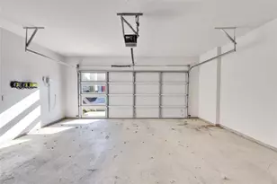 7408 Acela Trl, Austin, TX 78744 - Photo 30