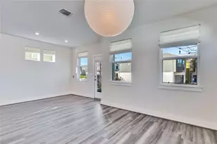 7408 Acela Trl, Austin, TX 78744 - Photo 14