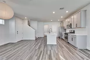 7408 Acela Trl, Austin, TX 78744 - Photo 12