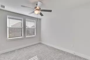 7408 Acela Trl, Austin, TX 78744 - Photo 24