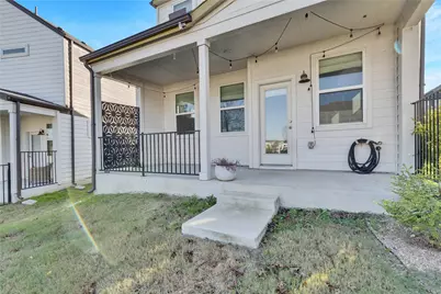7408 Acela Trail #217, Austin, TX 78744 - Photo 28