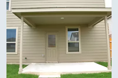 173 Onna Street, Taylor, TX 76574 - Photo 16