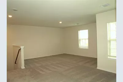 173 Onna Street, Taylor, TX 76574 - Photo 20