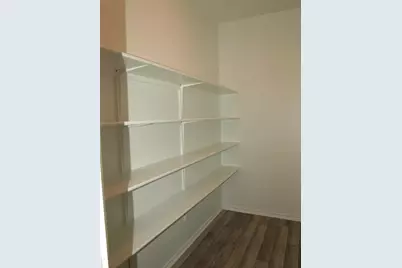 173 Onna Street, Taylor, TX 76574 - Photo 24