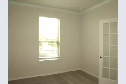 173 Onna Street, Taylor, TX 76574 - Photo 22