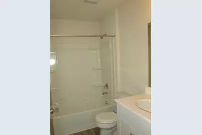 173 Onna Street, Taylor, TX 76574 - Photo 28