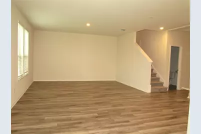 173 Onna Street, Taylor, TX 76574 - Photo 14