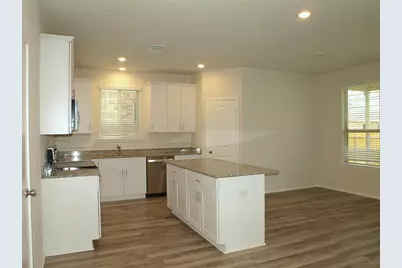 173 Onna Street, Taylor, TX 76574 - Photo 8
