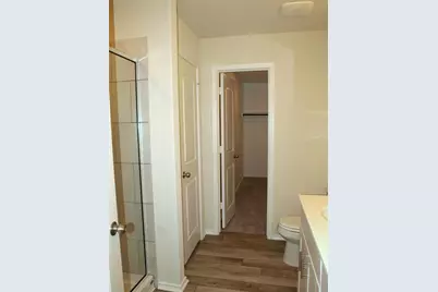 173 Onna Street, Taylor, TX 76574 - Photo 6