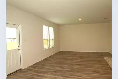 173 Onna Street, Taylor, TX 76574 - Photo 12
