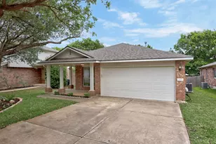 2418 Socorro Bend, Leander, TX 78641 - Photo 4