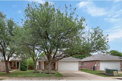2418 Socorro Bend, Leander, TX 78641 - Photo 2