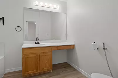 2418 Socorro Bend, Leander, TX 78641 - Photo 18
