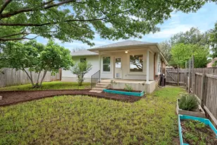2418 Socorro Bend, Leander, TX 78641 - Photo 28
