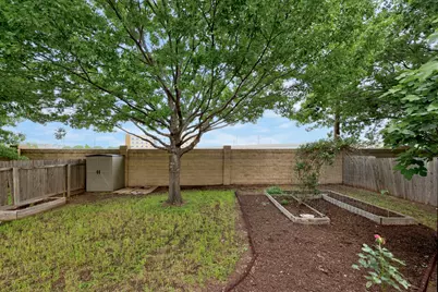 2418 Socorro Bend, Leander, TX 78641 - Photo 26