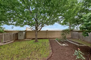 2418 Socorro Bend, Leander, TX 78641 - Photo 26